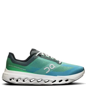 Cushion Rebound Cloudsurfer Next - Men's