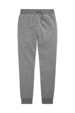 ACE Relaxed Sweatpant - Tall Performance Ready Breathable Waist