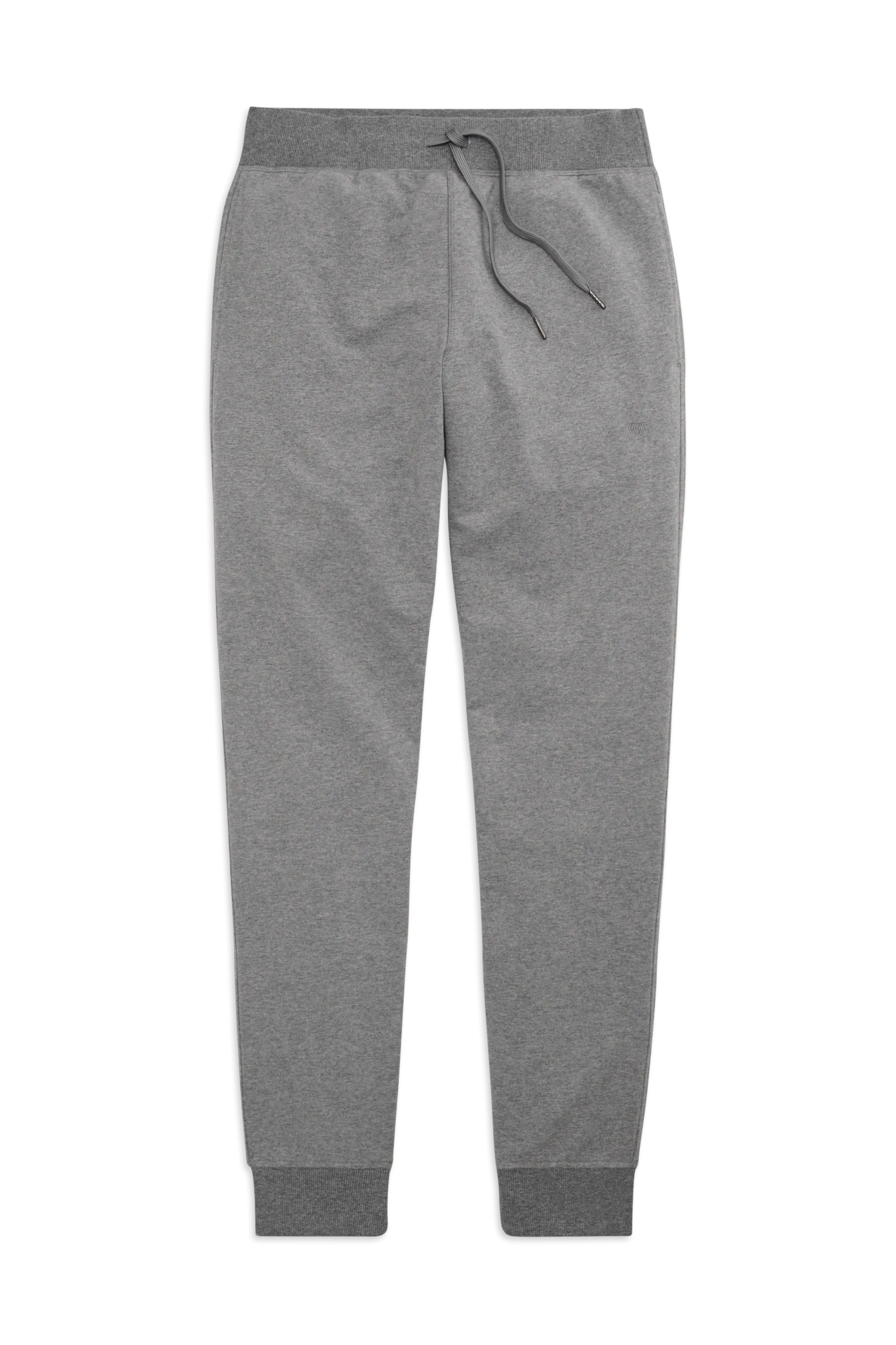 ACE Relaxed Sweatpant - Tall Fashion Forward