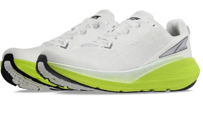 Altra FWD Via - Mens Foam Cushion Stability system