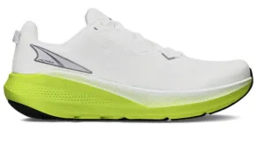 Clarks Desert Boot Altra FWD Via - Mens