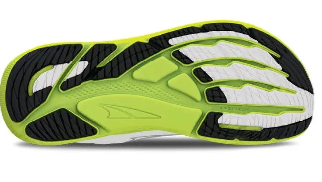 for fitness Altra FWD Via - Mens