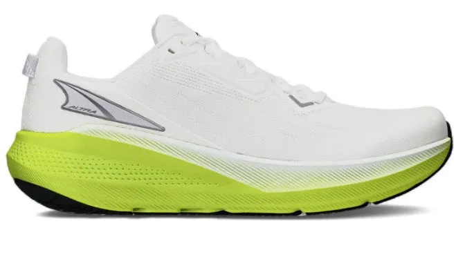 Clarks Desert Boot Altra FWD Via - Mens