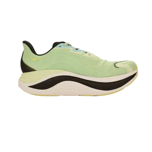 HOKA MEN'S SKYWARD X straps Energy Cell Technology