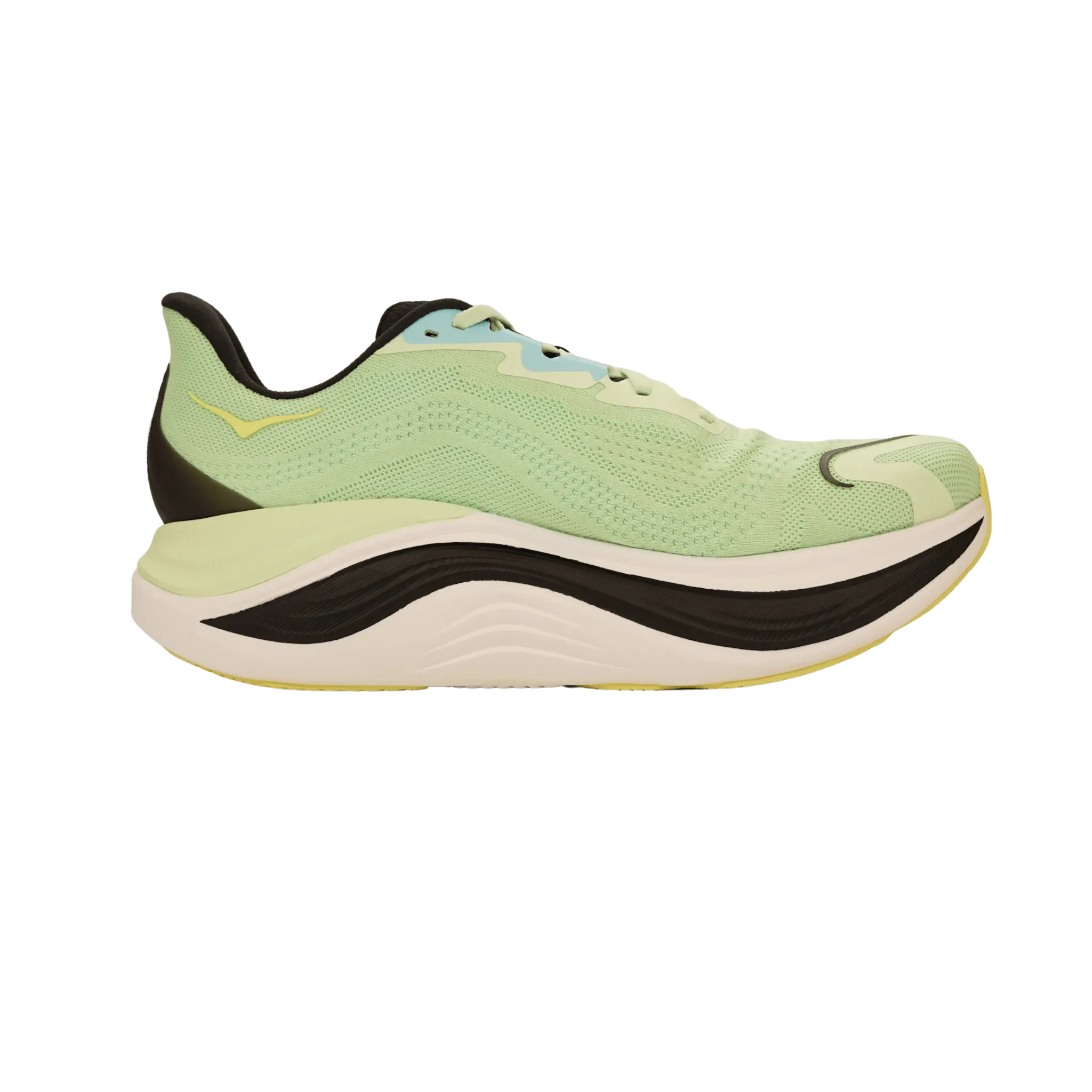 HOKA MEN'S SKYWARD X ReinforcedHeel