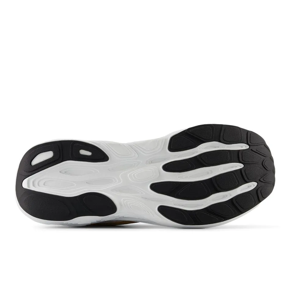 swimmers' shoes New Balance Men's 860 V14 2E (Wide Fitting) Width Running Shoes in Blue Laguna SS25