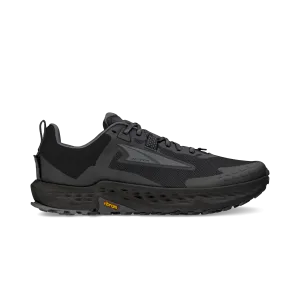 Altra Timp 5 Mens Lace Lock System