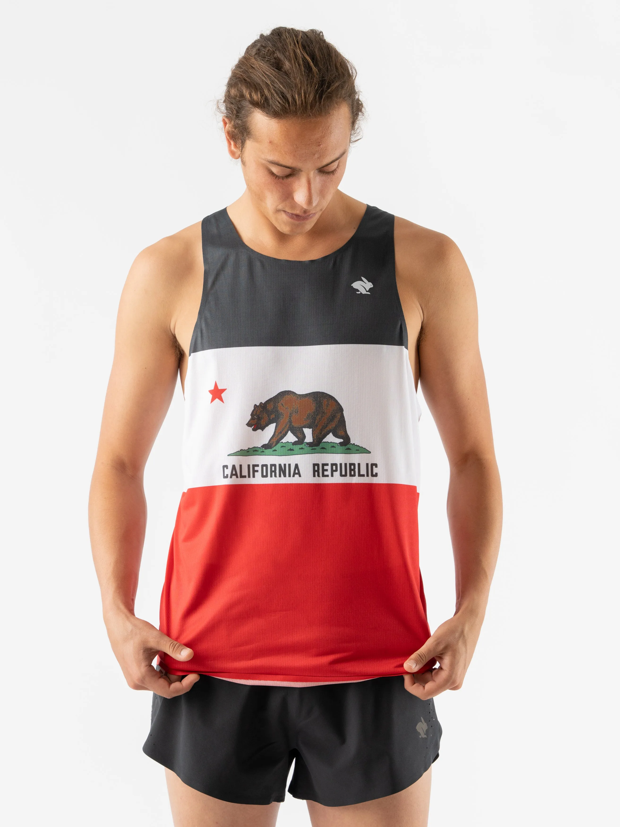 large scale projects Utility - providing Speedeez | CA