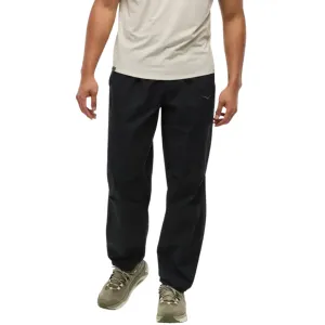 Athletic Support Indoor Active HOKA Mens Woodland Hike Pant