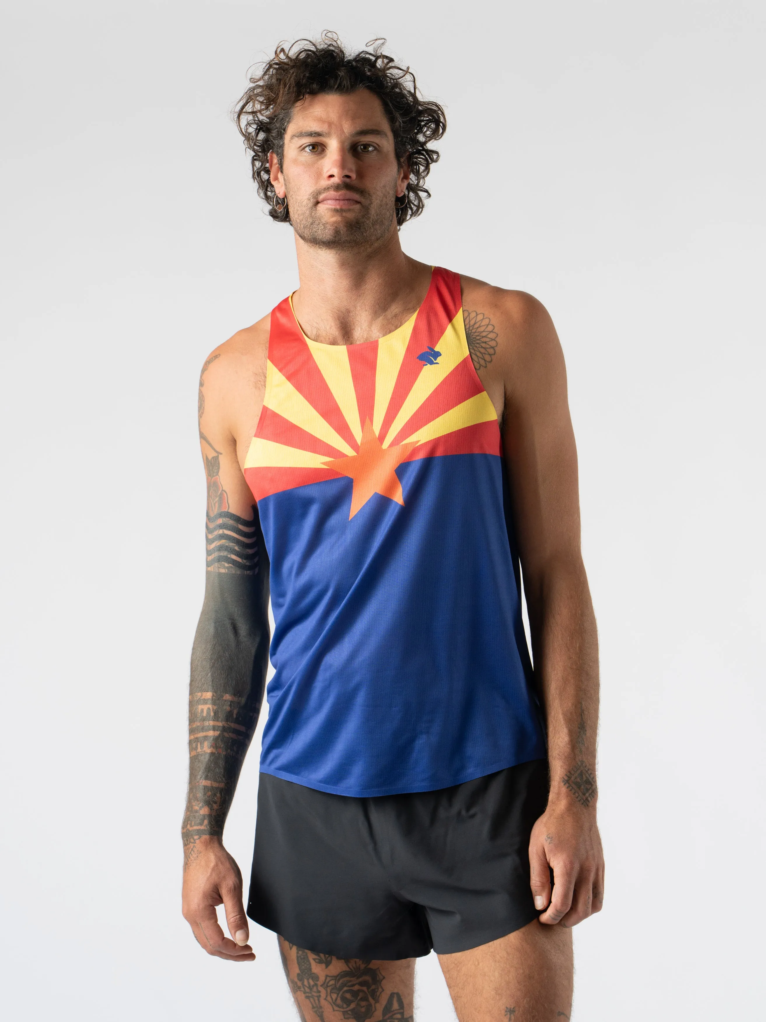 Speedeez | Arizona Comfort Focused Design