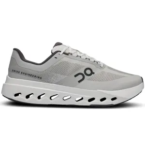 unstable - surface shoes Men's On Cloudsurfer Next
