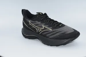 Award - winning Mizuno Wave Rider GTX 2 Men