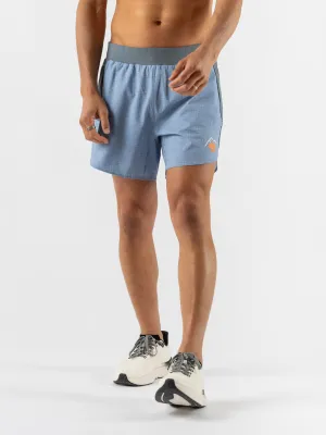 FKT 2.0 5" new semester