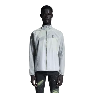 Men's Zero Jacket Glacier Snow Adventure