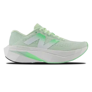 Mental health FuelCell SuperComp Trainer v3