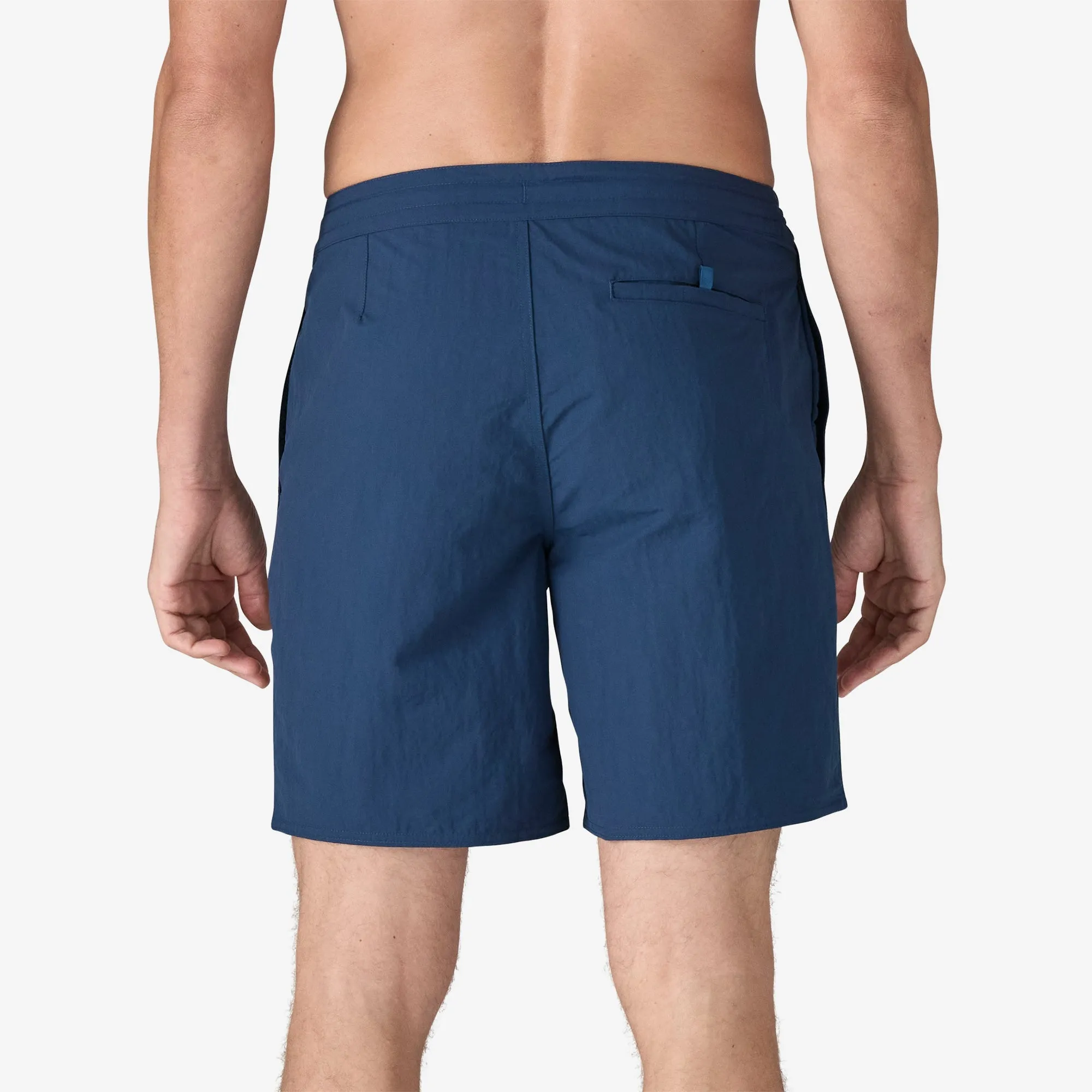 Men's Wavefarer? Hybrid Walk Shorts - 18" fishing outfit