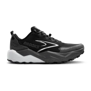 Brooks Caldera 8 Mens Blister Prevention Padding