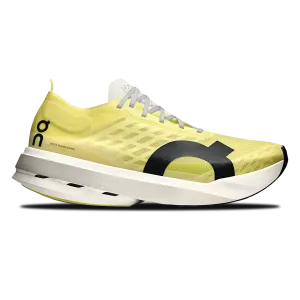 Cloudboom Strike Torsional Flex Tech