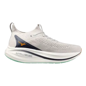 Airflow channels Men's Neo Vista 2 (0A26 - Nimbus Cloud/Tangelo)