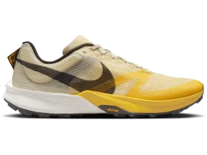 All Weather Performance Nike Terra Kiger 10 - Unisex Lightweight Trail Runner