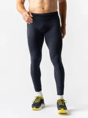 Low Light Pocket Tightz Functional Comfort Wear Soft Texture