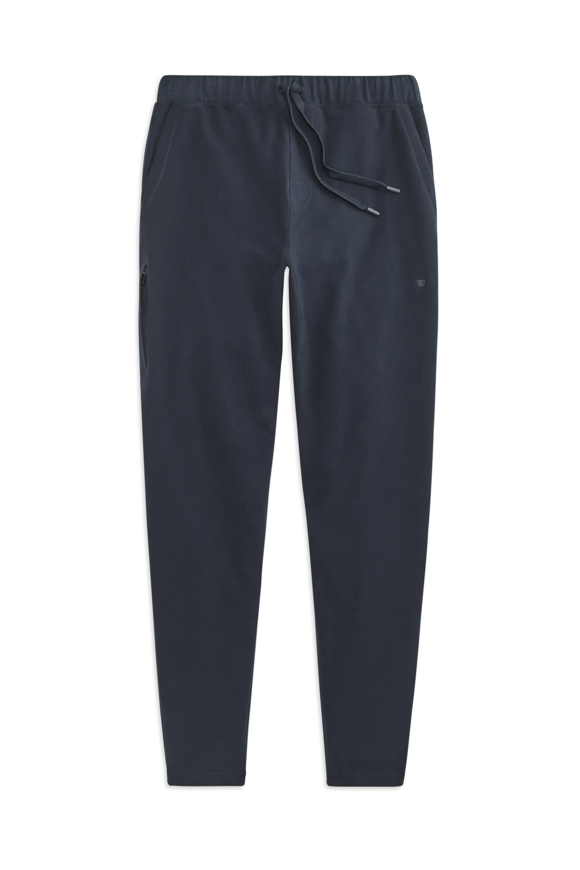 LightweightConstruction ACE Sweatpant