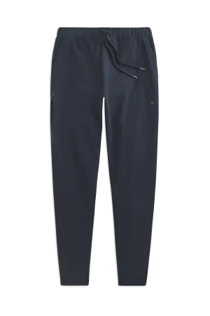 ACE Sweatpant Quick Dry Weave