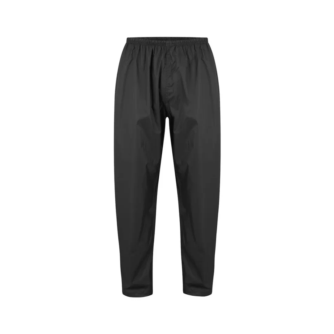 Mac in a Sac Packable Waterproof Overtrousers Lounge Leggings Sporty Comfort
