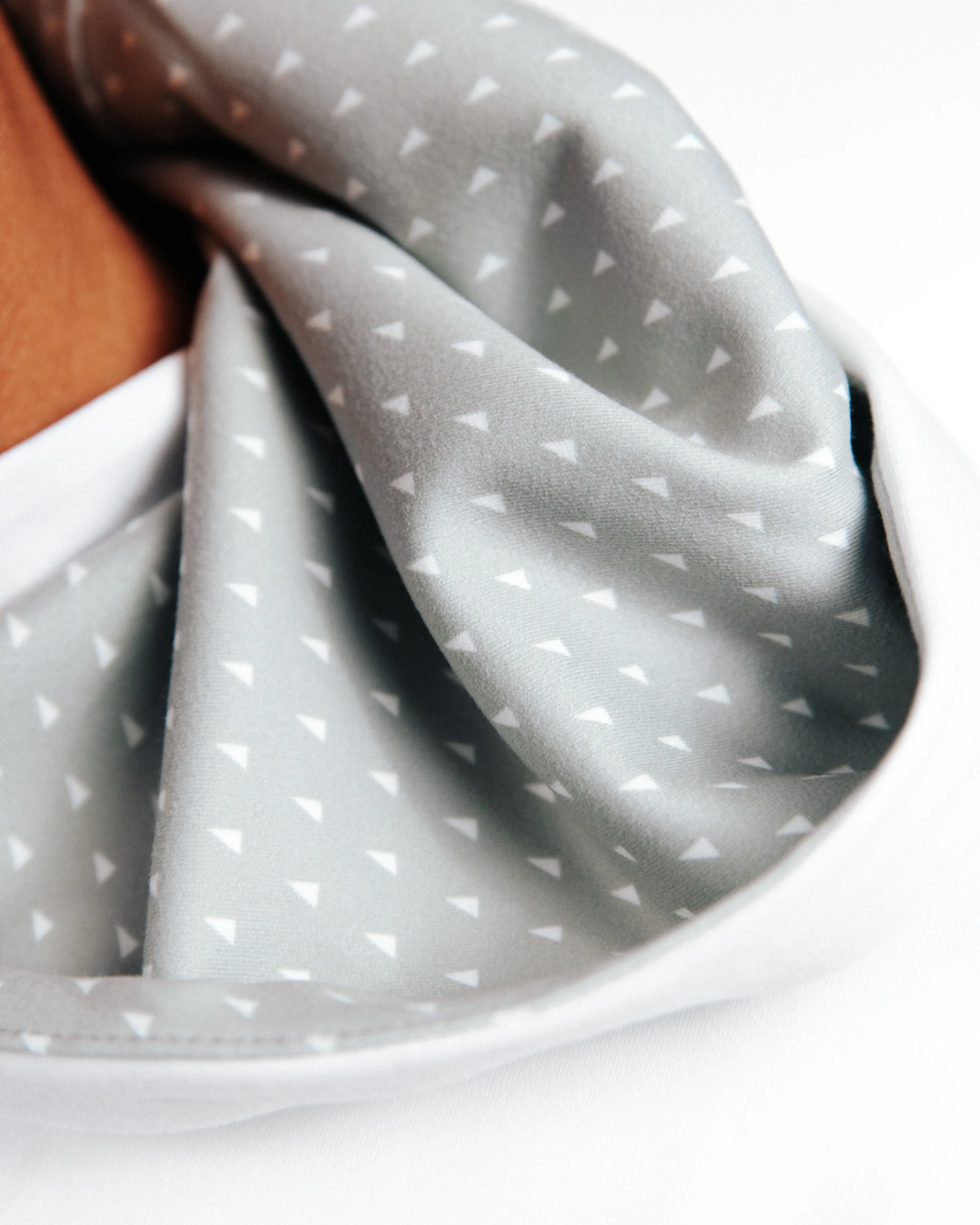 White Golf Hoodie aesthetic features Work Wear