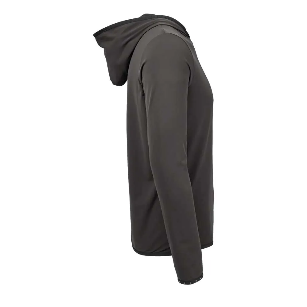 Men's Colorado Hoodie - Stingray product sock comfort