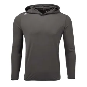 Men's Colorado Hoodie - Stingray Earth Tones