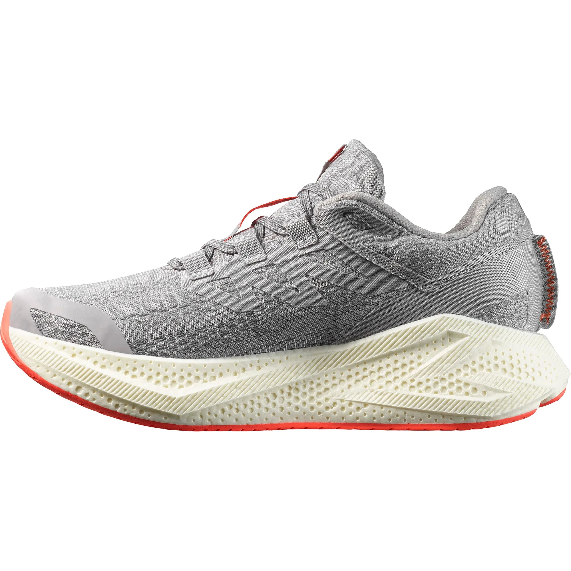 cross - trainer Speed Cushioning Aero Glide 3 - Men's