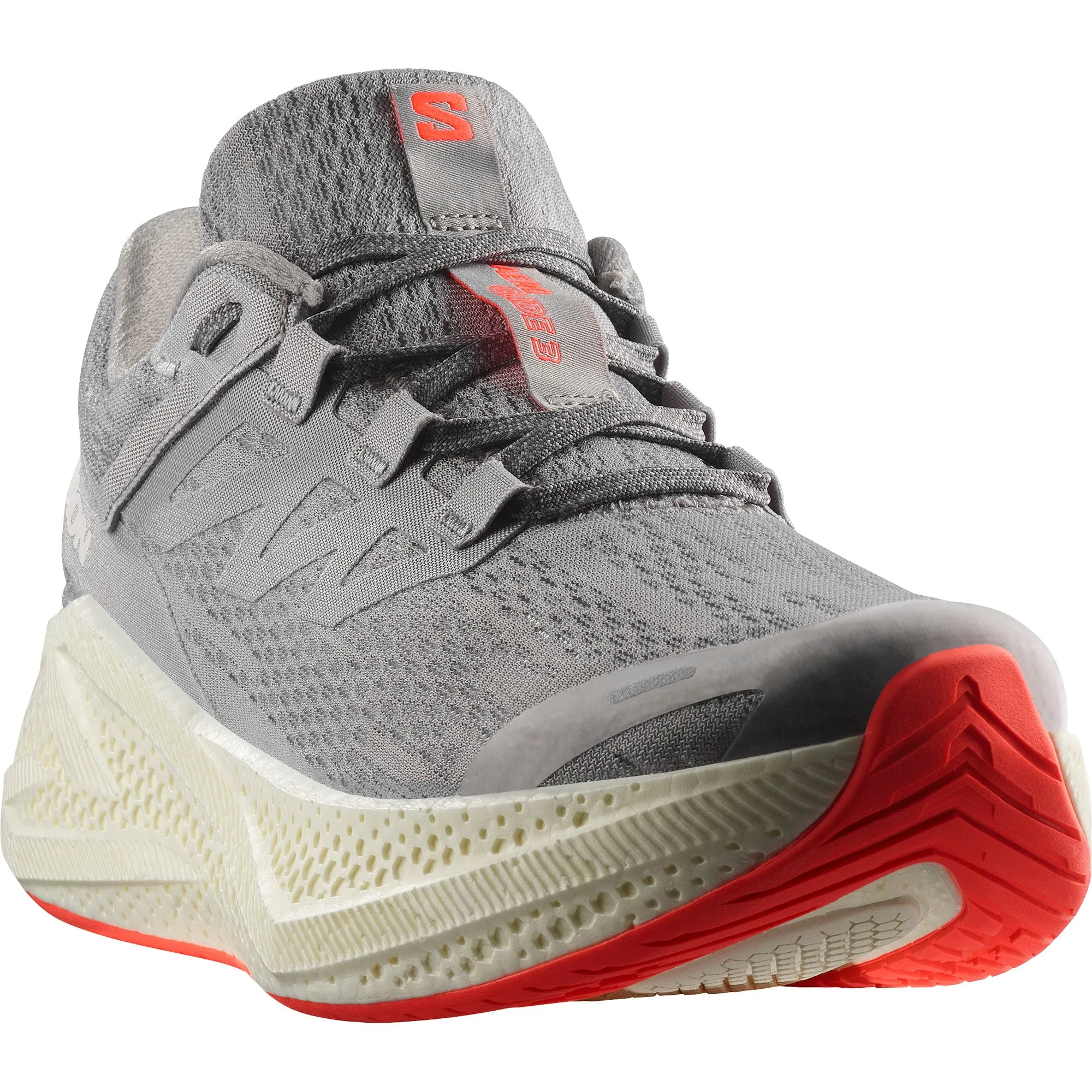 rural shoes Aero Glide 3 - Men's