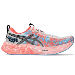 Cushion Layer Men's ASICS Noosa Tri 16