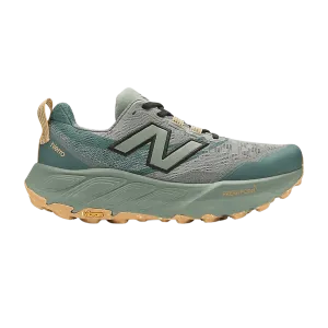 NEW BALANCE MEN'S FRESH FOAM X HIERRO V9 squash player shoes retro look