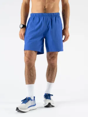 Tried n' True 7" Moisture Management System present for her