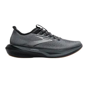 BROOKS MEN'S HYPERION 3 10K shoes