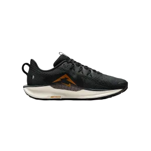 Men's Nike Pegasus Trail 5 Microfiber Stabilizers