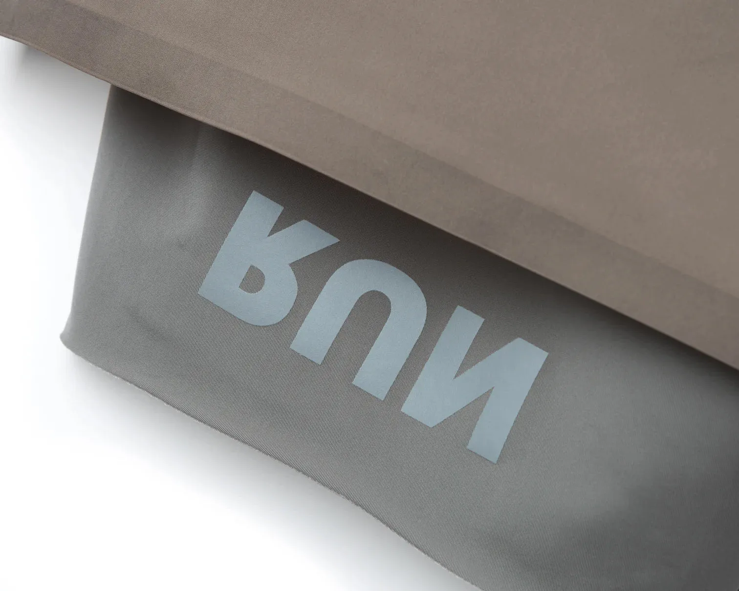 Satisfy TechSilk 8 Inch Shorts Falcon Printed design