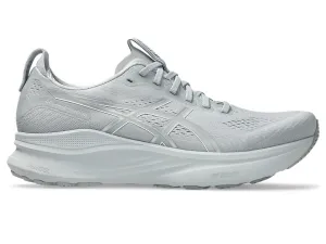 Men's GEL-Kayano 32 (020 - Piedmont Grey/Gravel) Lunarlon