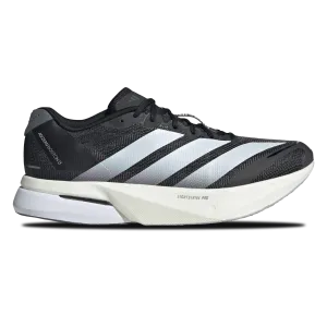 Elastic Gaiter Integration Adizero Boston 13