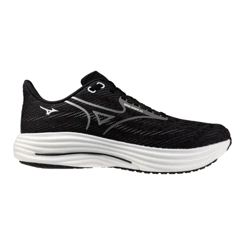 Cardio Men's Wave Rider 29 (BS9I - Black Sand/Quiet Shade)