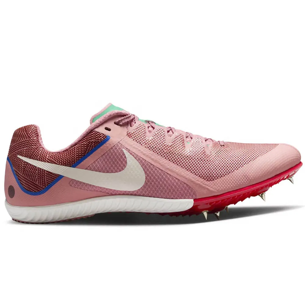 Men's Nike Rival Multi sand - running shoes