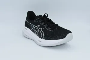 Asics Gel-Cumulus 26 Men uphill running shoes high - arch support