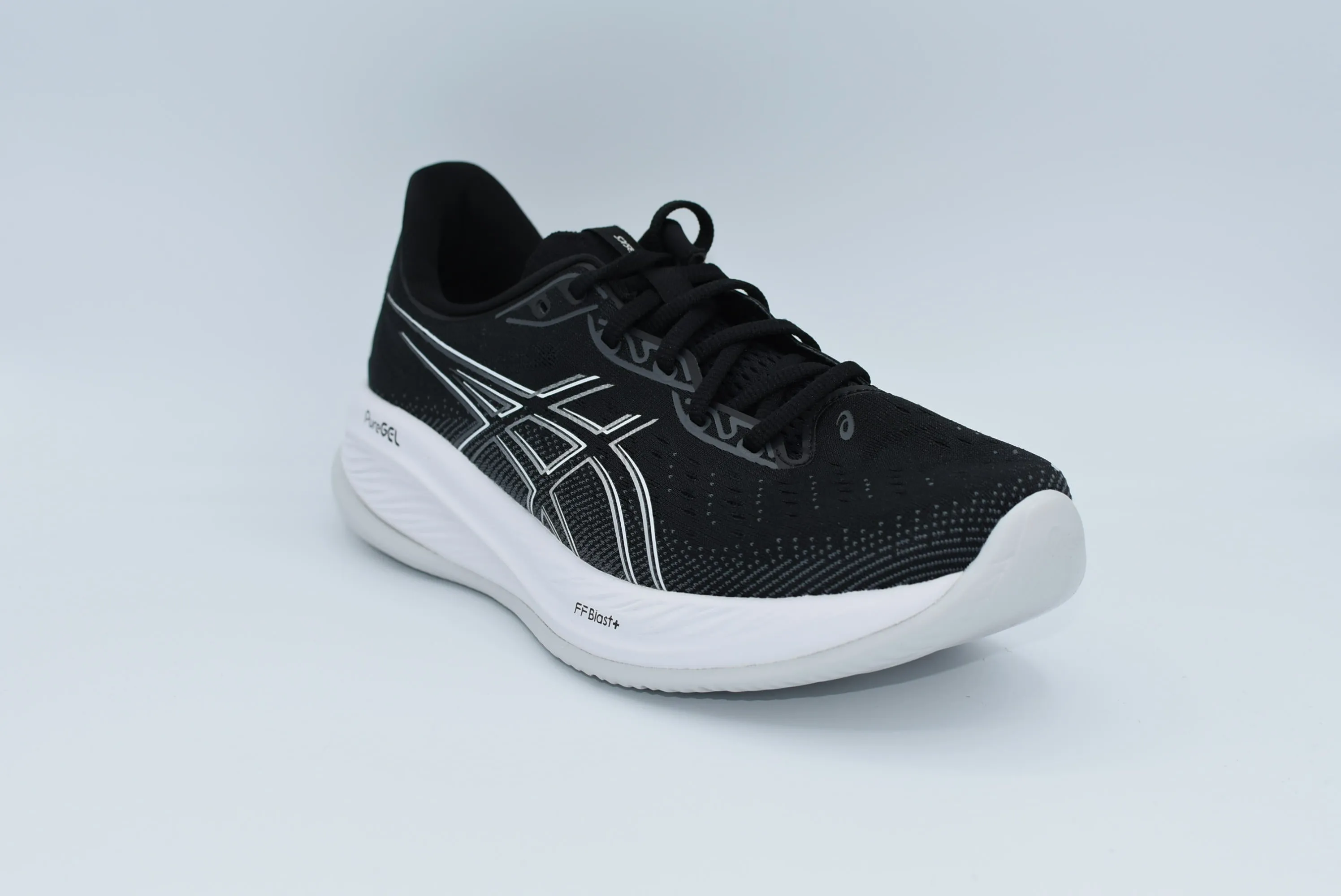 international - themed running gear Foot - care Asics Gel-Cumulus 26 Men