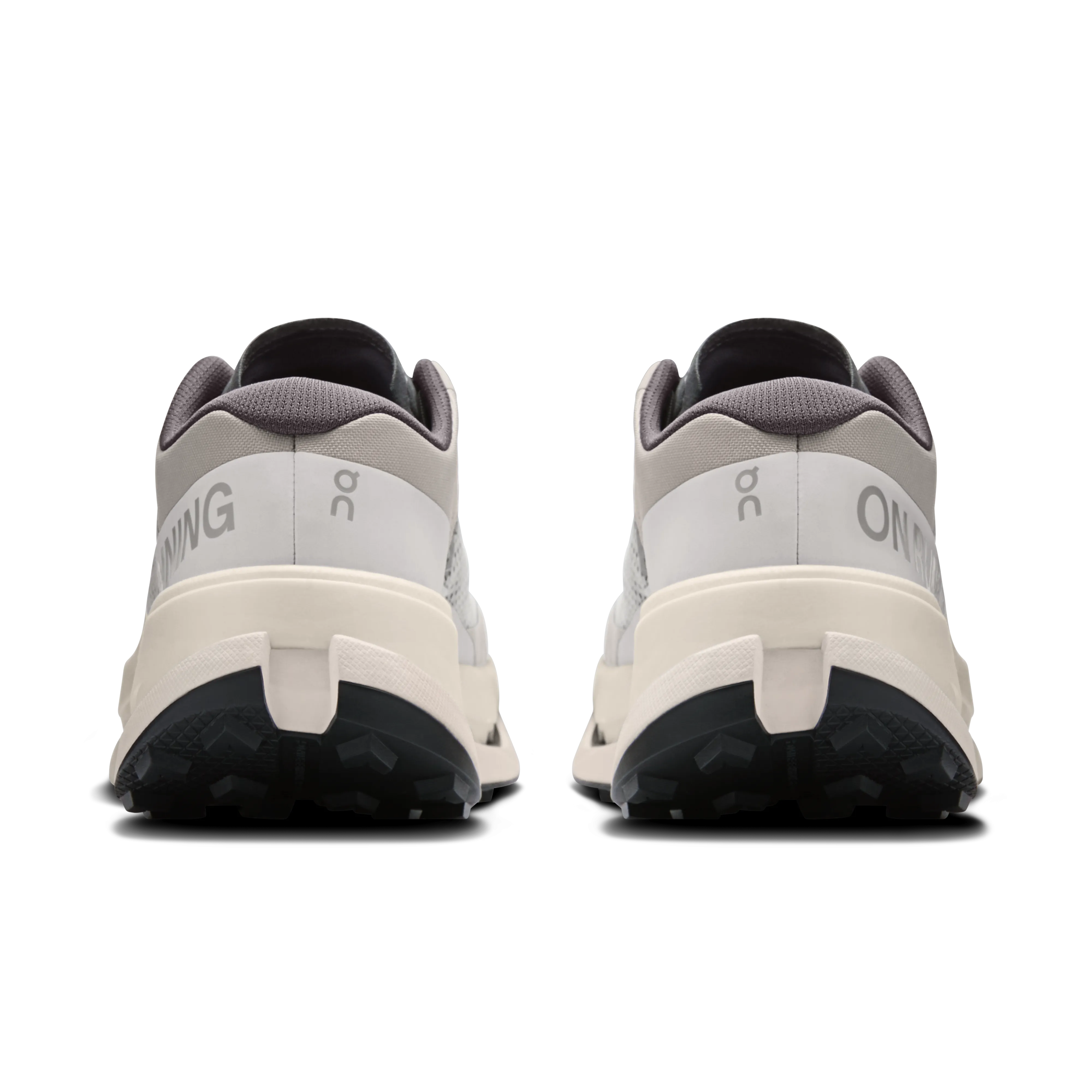 Torsion Stability Bar Pronation Control Men's Cloudultra 3