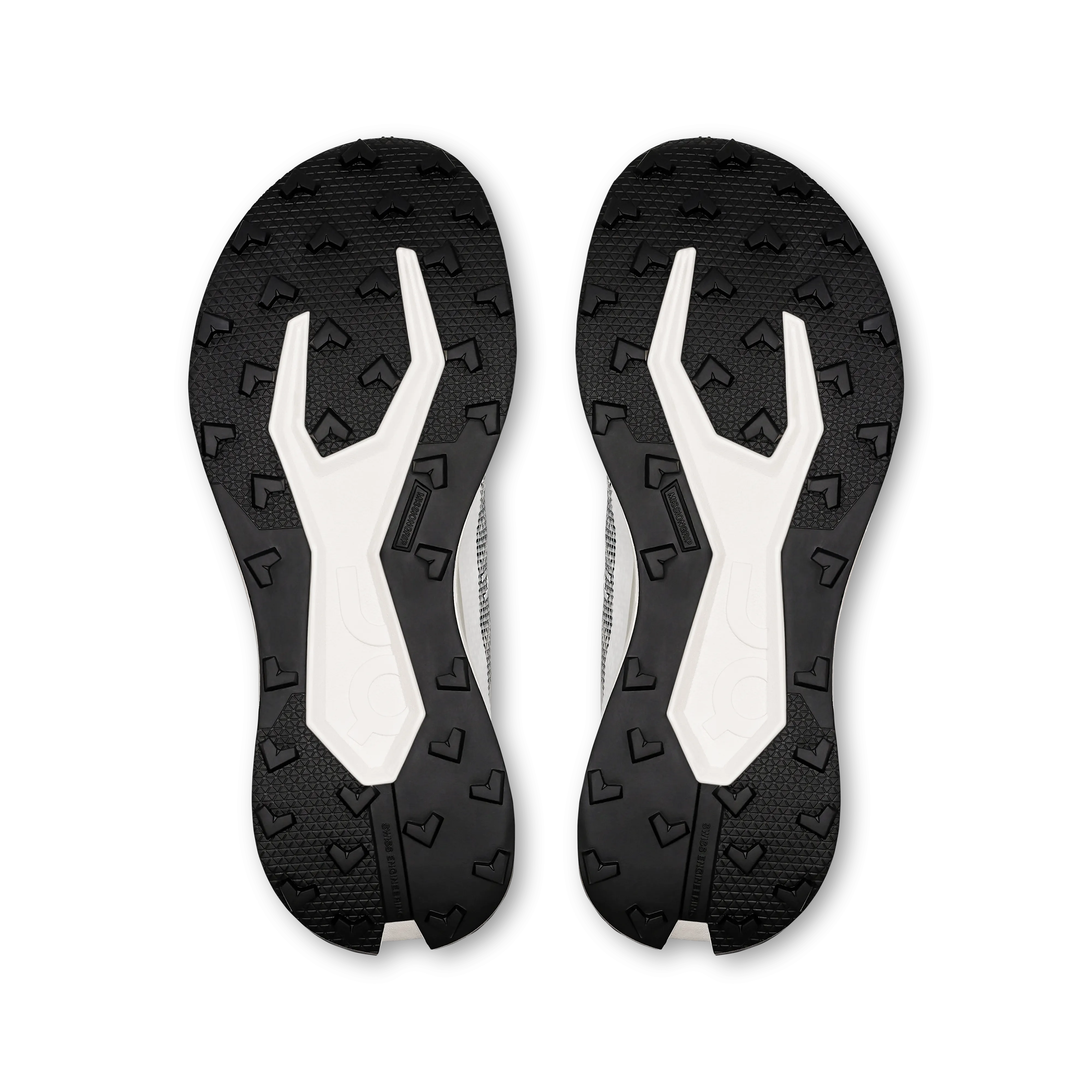 Men's Cloudultra 3 Dynamic Fit Dynamic Arch Support