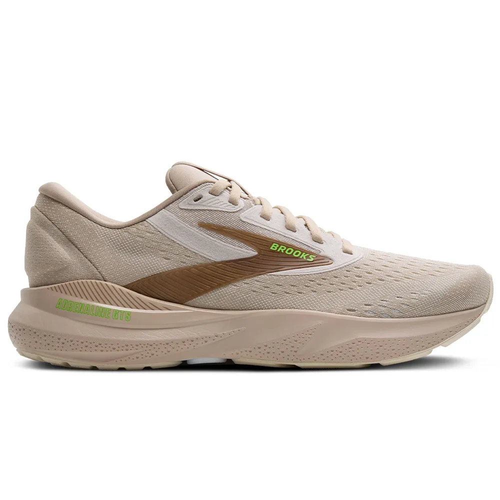 Men's Brooks Adrenaline GTS 24 Vibration Damping Core