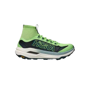 Anti Debris Collar Puncture Resistant Layer Men's Tecton X 3