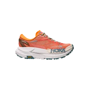 Pressure Mapping Technology Dynamic Lockdown Strap Women's Mafate X